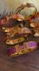 H Bangles - More Designs