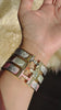 H Bangles - More Designs